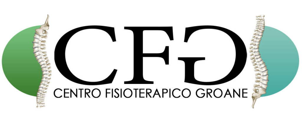 Centro Fisioterapico Groane