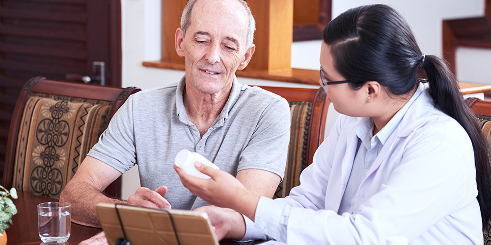 visita-cardiologica-domicilio