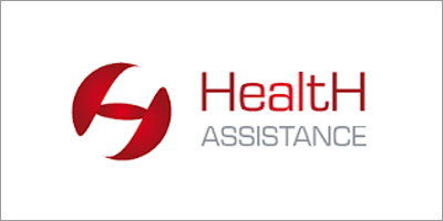 Health-assistance